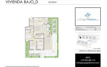 Property slide 19