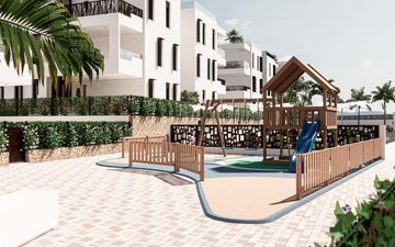 Property slide 13