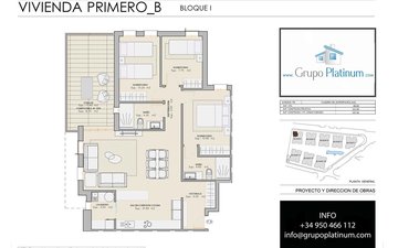 Property slide 19