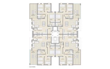 Property slide 20