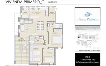 Property slide 19