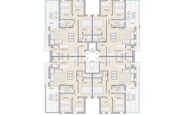 Property slide 21