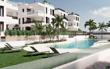 Property slide 4