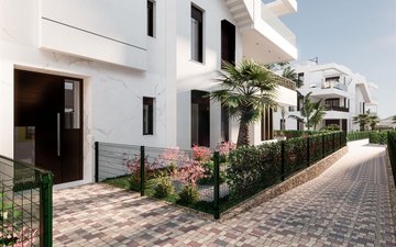Property slide 7