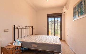 Property slide 10