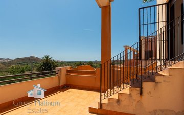 Property slide 14