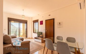 Property slide 6