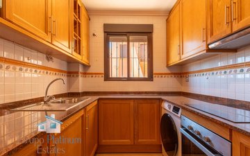 Property slide 7