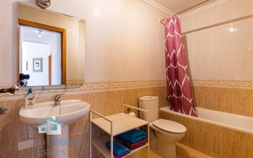 Property slide 13