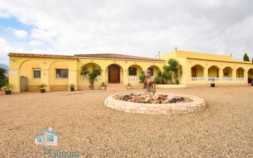 Property slide 1