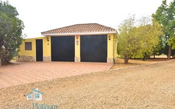 Property slide 7