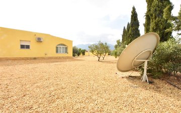 Property slide 8