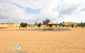 Property slide 11