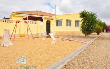 Property slide 13
