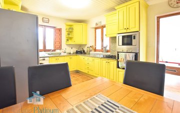 Property slide 15