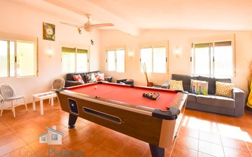 Property slide 17