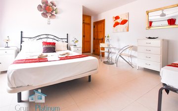 Property slide 20