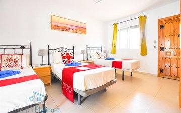 Property slide 24