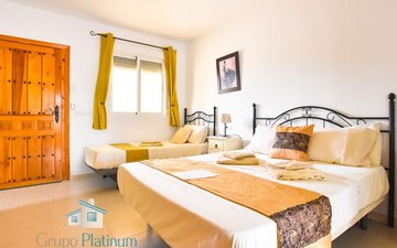 Property slide 26