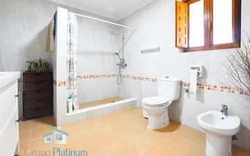 Property slide 28