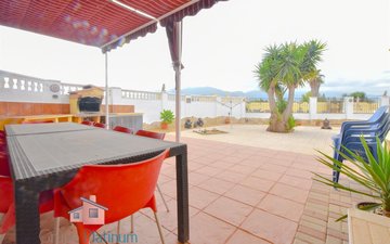 Property slide 30