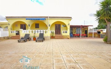 Property slide 31