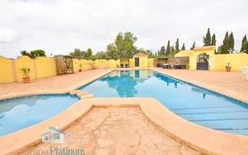 Property slide 3