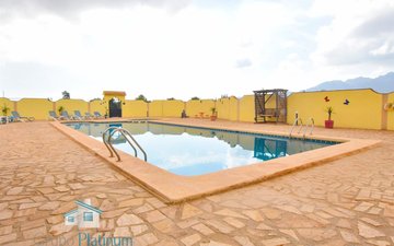 Property slide 4