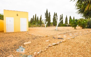 Property slide 33