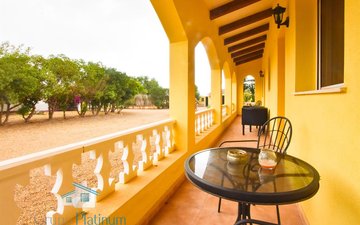 Property slide 34
