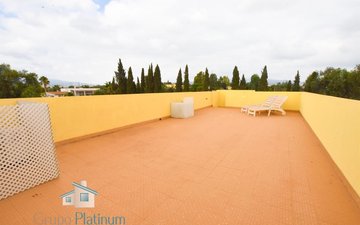 Property slide 35