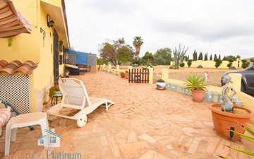 Property slide 37