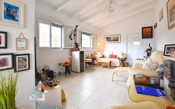 Property slide 38