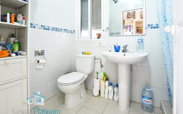 Property slide 39
