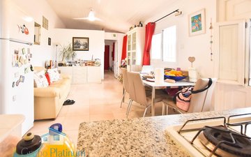 Property slide 40