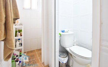 Property slide 43