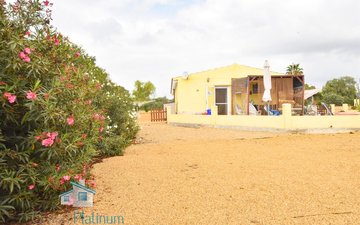 Property slide 12