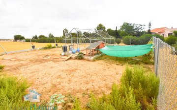 Property slide 14