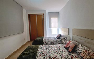 Property slide 8