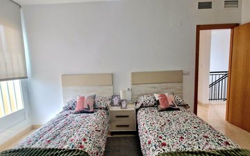 Property slide 24