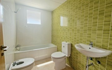 Property slide 25