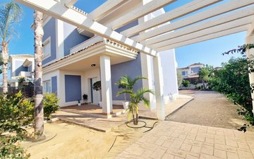 Property slide 14