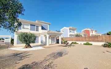Property slide 18