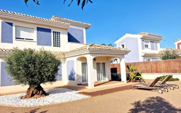 Property slide 28