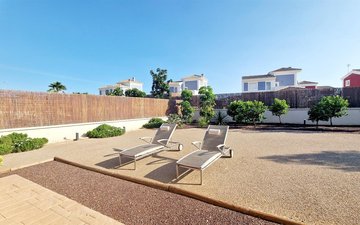 Property slide 31