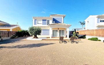 Property slide 32