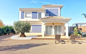 Property slide 1
