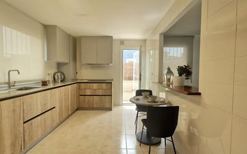 Property slide 12