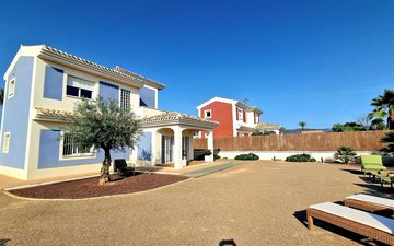 Property slide 21