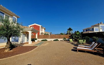 Property slide 20